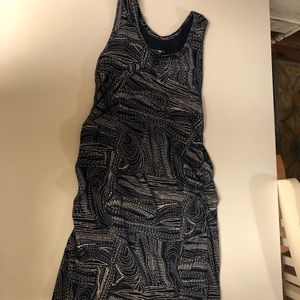 Liz Lange dress! Size M